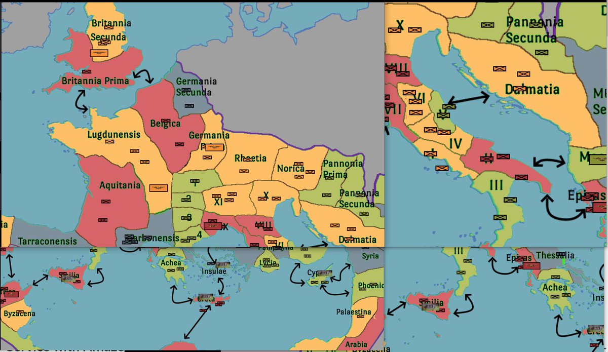 PaulMakesVideoGame tweet media