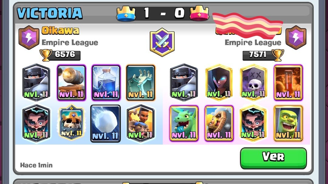 Ganando el último punto en KOTH y el partido para <a href="/Thunder_raiders/">Thunder raiders ⚡</a> 💕