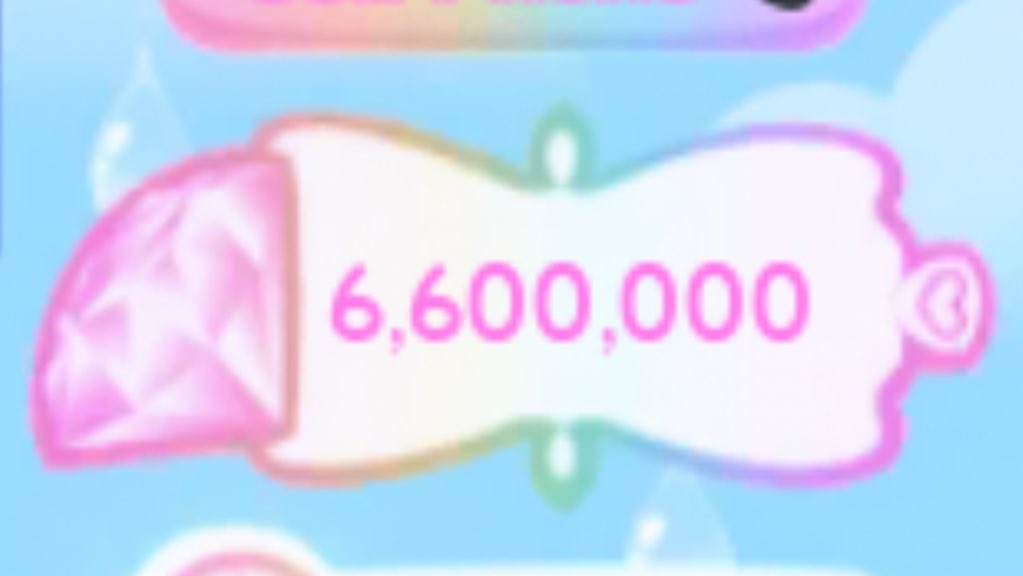 McQueenRH's tweet image. 10 ppl that tap this will get 100k
🤍rt to enter💗✅💗10 winners🤍