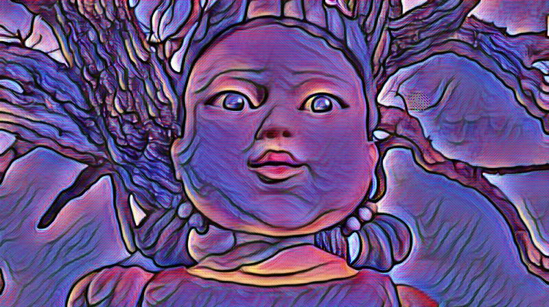MRCryptonites's tweet photo. #MyCyrptonite
#MrKryptonite #MetaFi #NFT #NFTs
#Metaverse #OpenSeaPolygon #Polygon #PolygonNFTCheck
Check out this item on OpenSea https://t.co/PPg2DJpkTx via @opensea https://t.co/TEpc7RS4UT