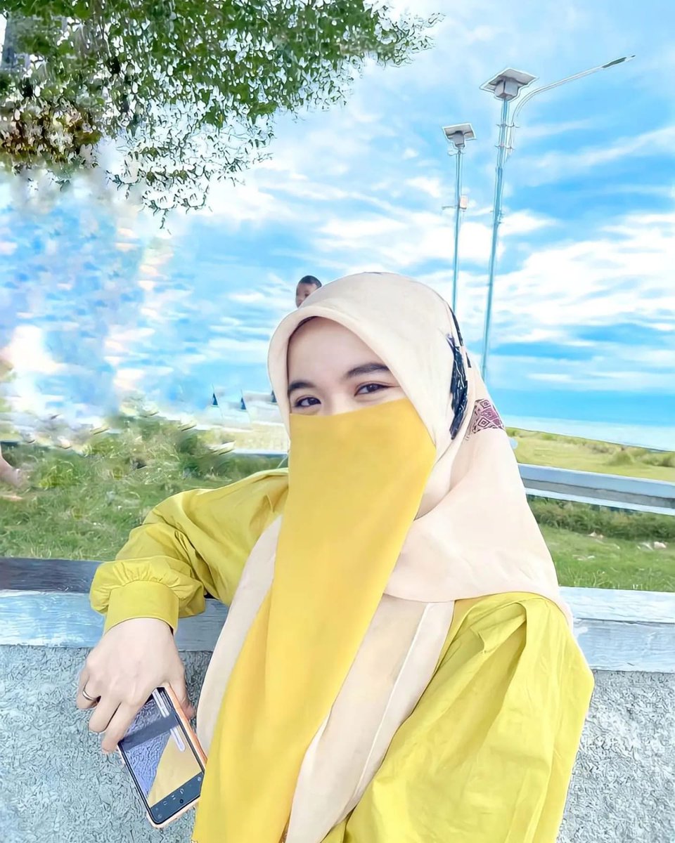 ifnuazz__'s tweet photo. It's yellow~ My fav! https://t.co/bjDA78ab9i