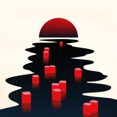 Musiczine (@musiczinenet) on Twitter photo Un nouveau projet pour <a href="/SirPhilipsII/">Diego Philips</a> : I am Yuki. The Hiroshima project. musiczine.net/fr/news/item/8… Un nouveau projet pour <a href="/SirPhilipsII/">Diego Philips</a> : I am Yuki. The Hiroshima project. musiczine.net/fr/news/item/8…