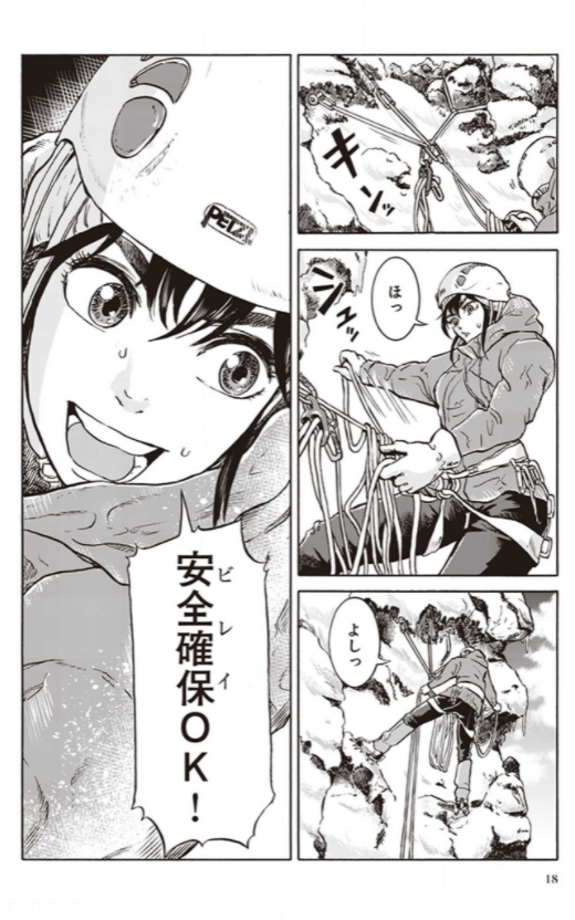 空木哲生 Twitter Search Twitter 空木哲生 Twitter Search Twitter