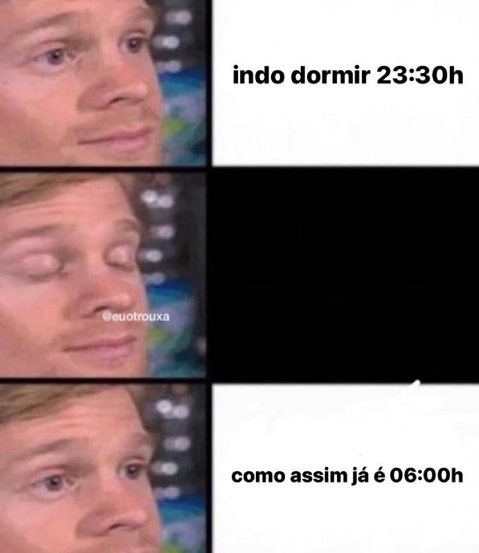 PopTrendsx's tweet photo. eu todos os dias https://t.co/v5S4O0reTH