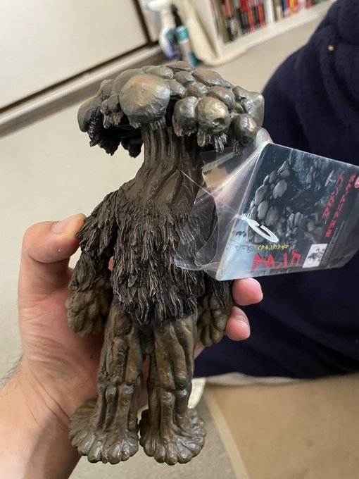 佐川急便のtwitterイラスト検索結果