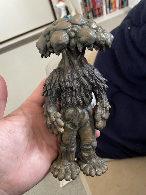 佐川急便のtwitterイラスト検索結果