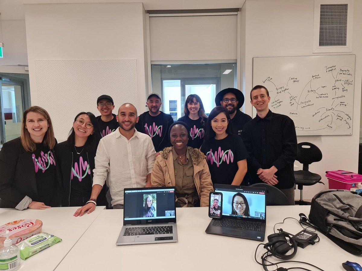 Memunat Ibrahim tweet media