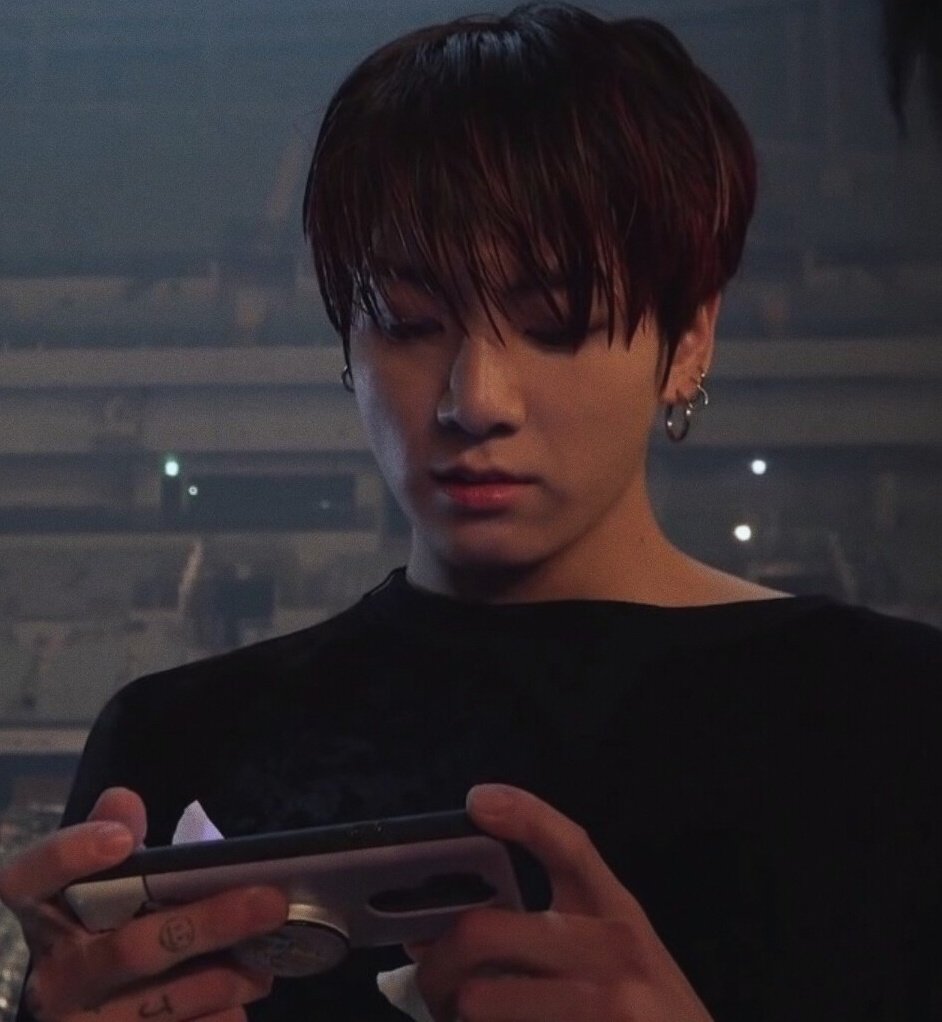 JEONGALLERY tweet picture