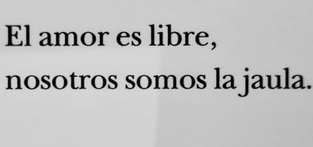 TextosDeLibros's tweet photo. https://t.co/0sZKosaO0L
