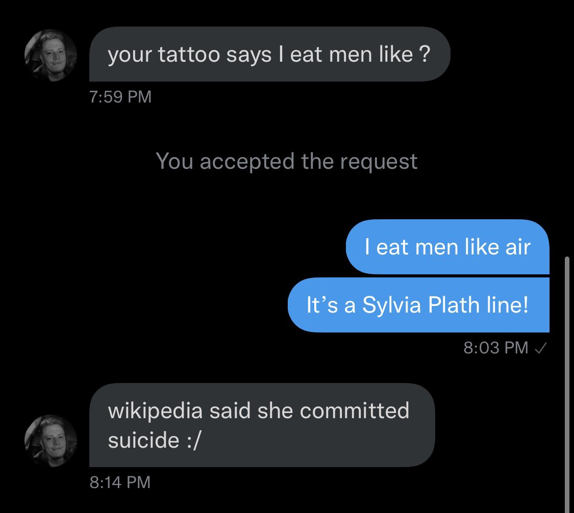 MeganBitchell's tweet image. 