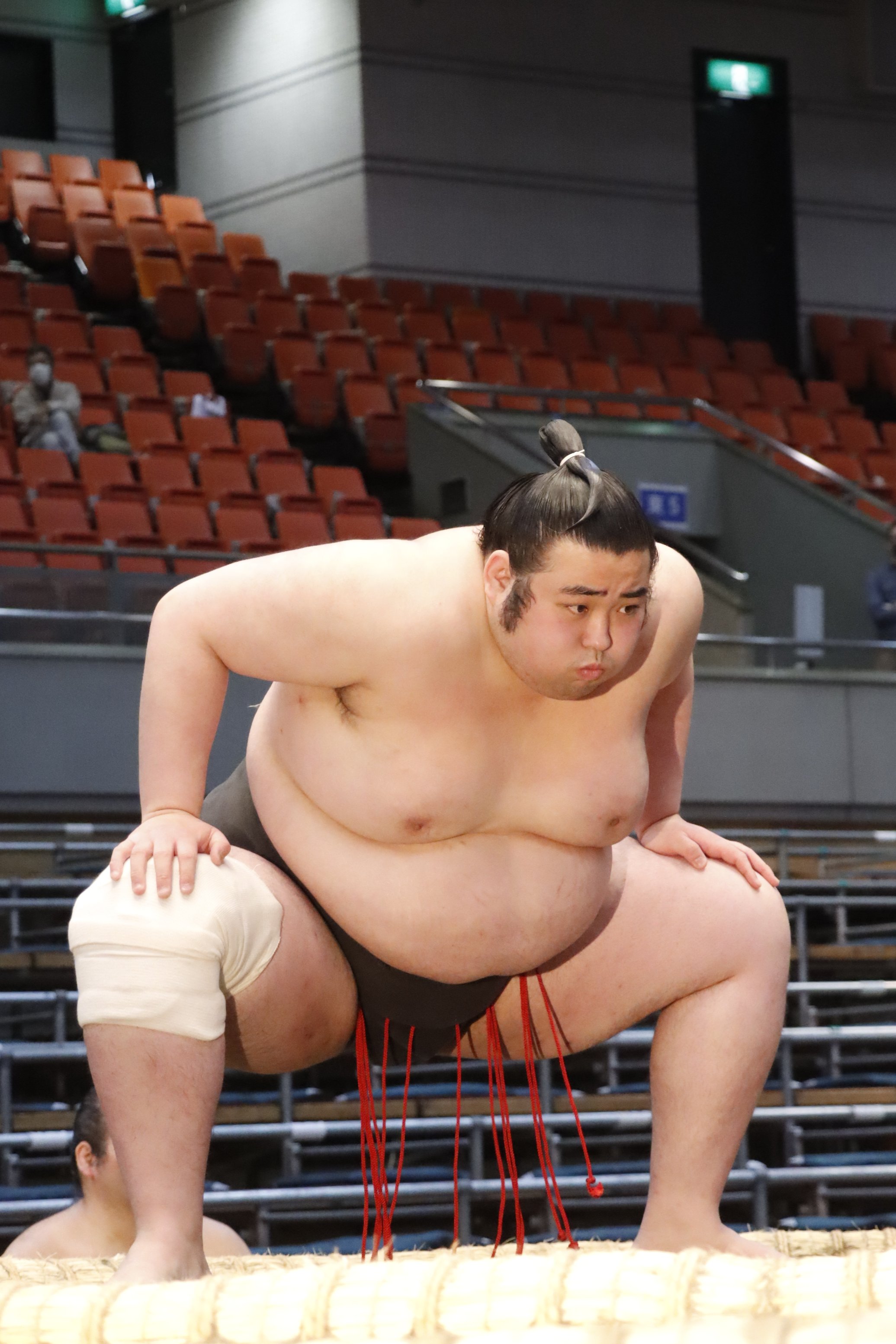 黄虎相撲 DVD KOIAI 大村バンド新品未開封 黄虎相撲 DVD KOIAI 大村バンド新品未開封 LIVE DVD『竜虎相搏