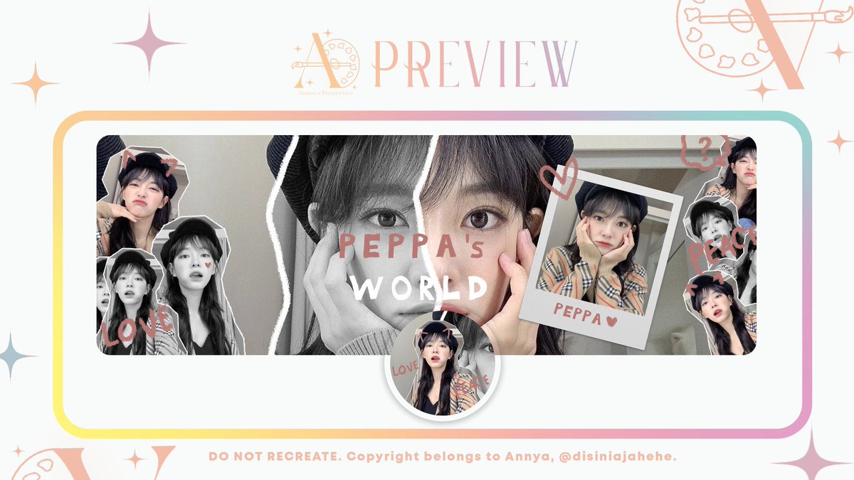 cherish__tix's tweet photo. Kindly help RT? (akunku kebakaran t__t)

Haaai hari ini Annya OPEN SANTAI sampai tengah malam nanti untuk katalog di bawah ini, start from 7.999 aja🥰 No max order alias aku kerjain sampe tipes. t___t 

Bisa QRIS dan boleh langsung send form ke DM yah! 🍎💭 https://t.co/SX9yg3xR9C