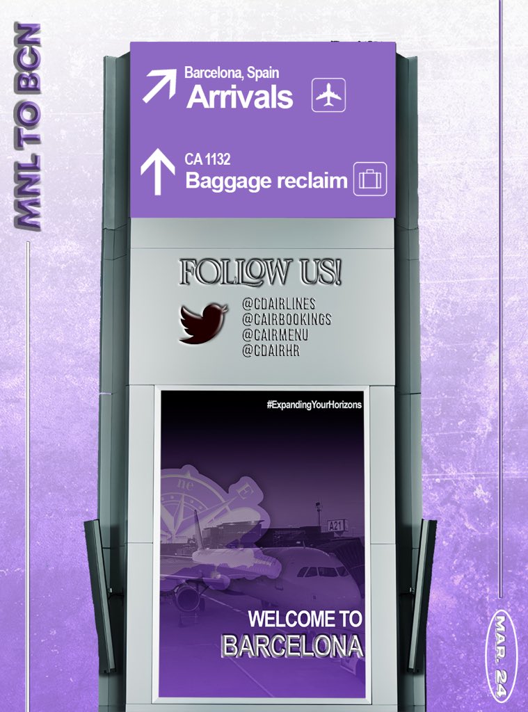 <a href="/MnMafiaboss/">ֺ✦⸼࣪⸳ PRINCIPAL SPONSOR, FUJIRO</a> ㅤ
ㅤ
WELCOME TO BARCELONA, SPAIN.
ㅤ
ㅤ