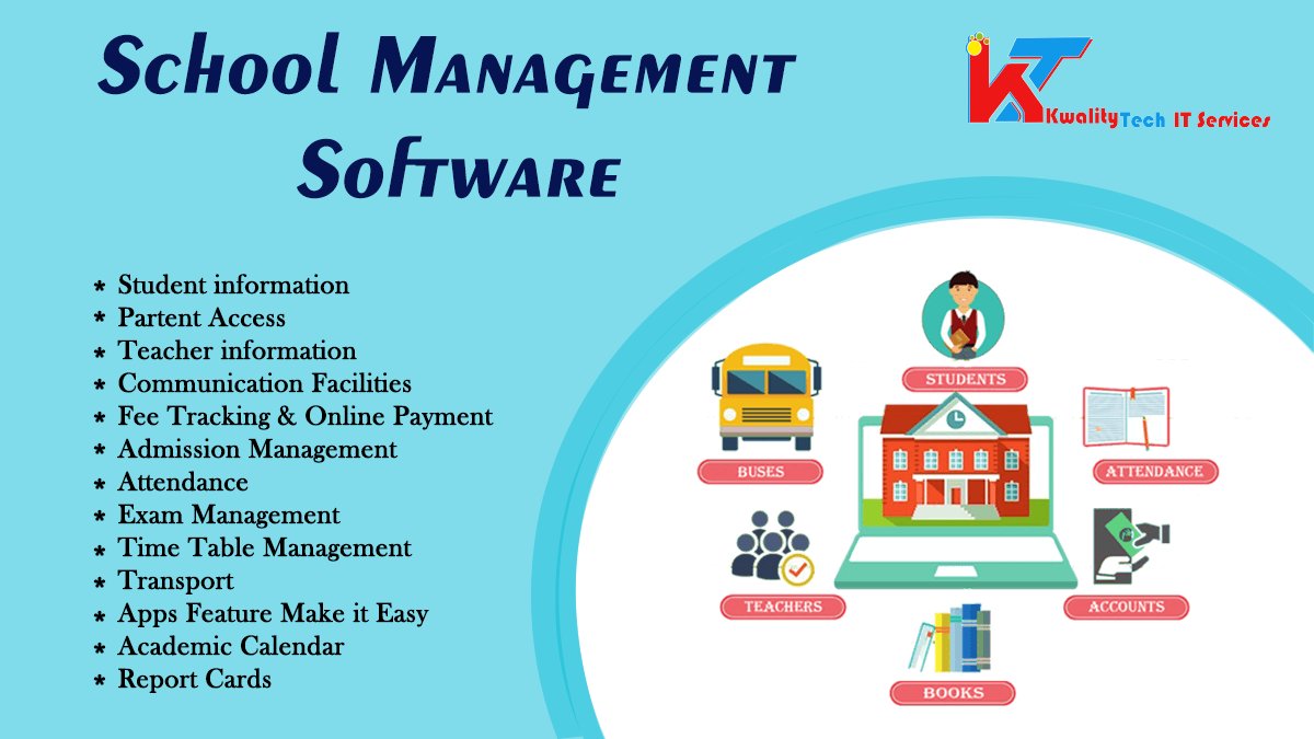 #schoolmanagementsoftware #schoolmarketing #schoolmanagementsystem #schoolmanagementerp