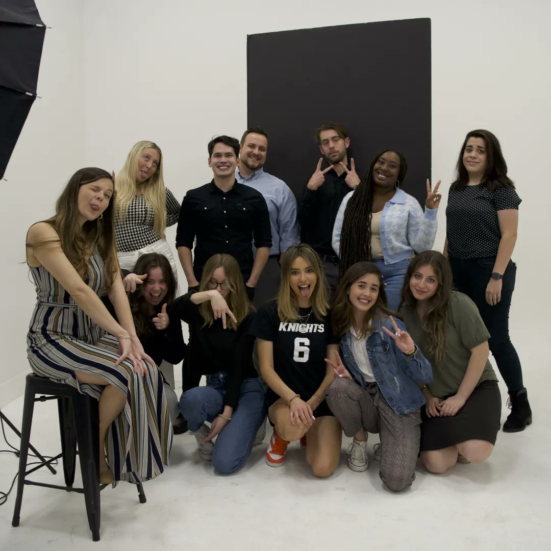 Thank you Qreate Coffee + Studio for allowing us to use your amazing space!!🎉 Be sure to stop by and try their lavender lemonade🍋

#whyad2 #networking #youngprofessionals #advertising #qreate #qreatecoffee #orlando