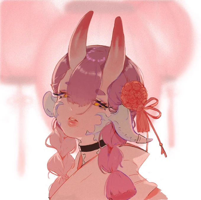 oniwolchan 
