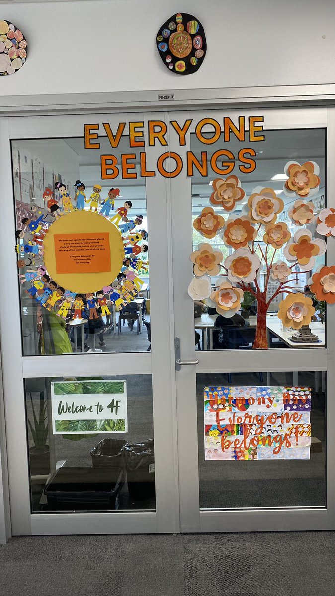 Waitara PS tweet media