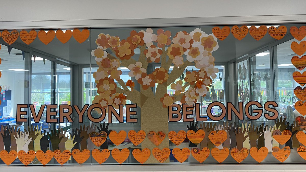 Waitara PS tweet media