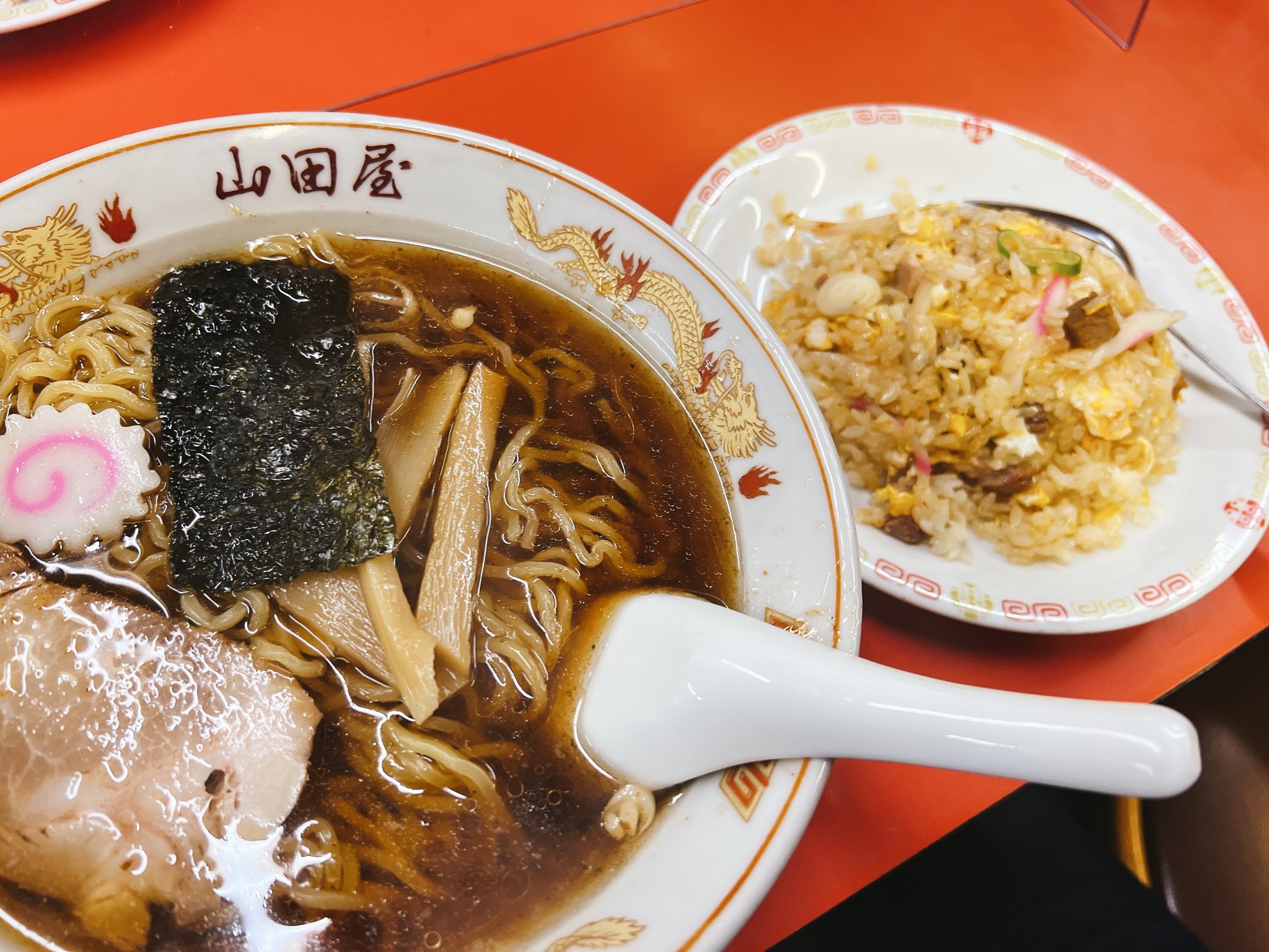 みつうお Suzunokino Twitter