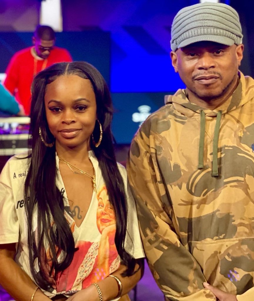 𝗚𝗜𝗡𝗔 tweet media