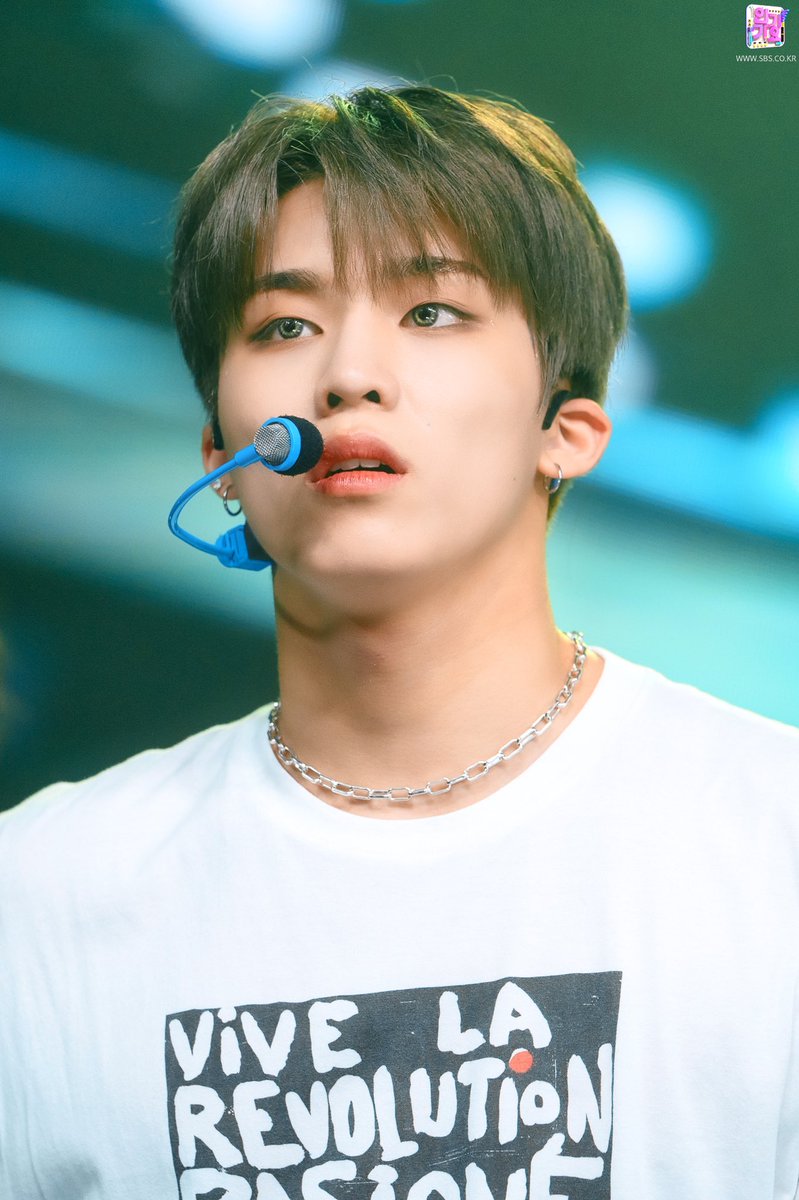 pjweomma's tweet photo. TREASURE main vocal, Park Jeongwoo

#천국갑니다_여러분 #FANTOO #박정우 #PARKJEONGWOO #트레저박정우 https://t.co/Aogp6oT7UC