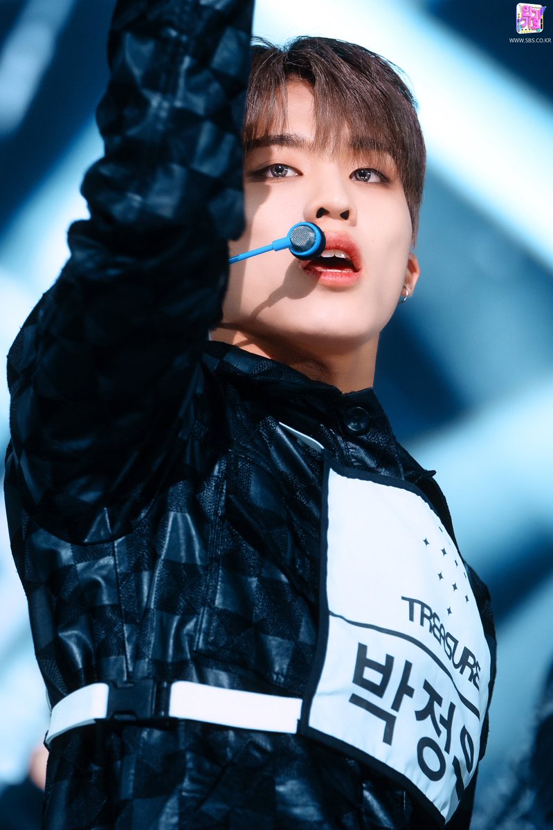 pjweomma's tweet photo. TREASURE main vocal, Park Jeongwoo

#천국갑니다_여러분 #FANTOO #박정우 #PARKJEONGWOO #트레저박정우 https://t.co/Aogp6oT7UC