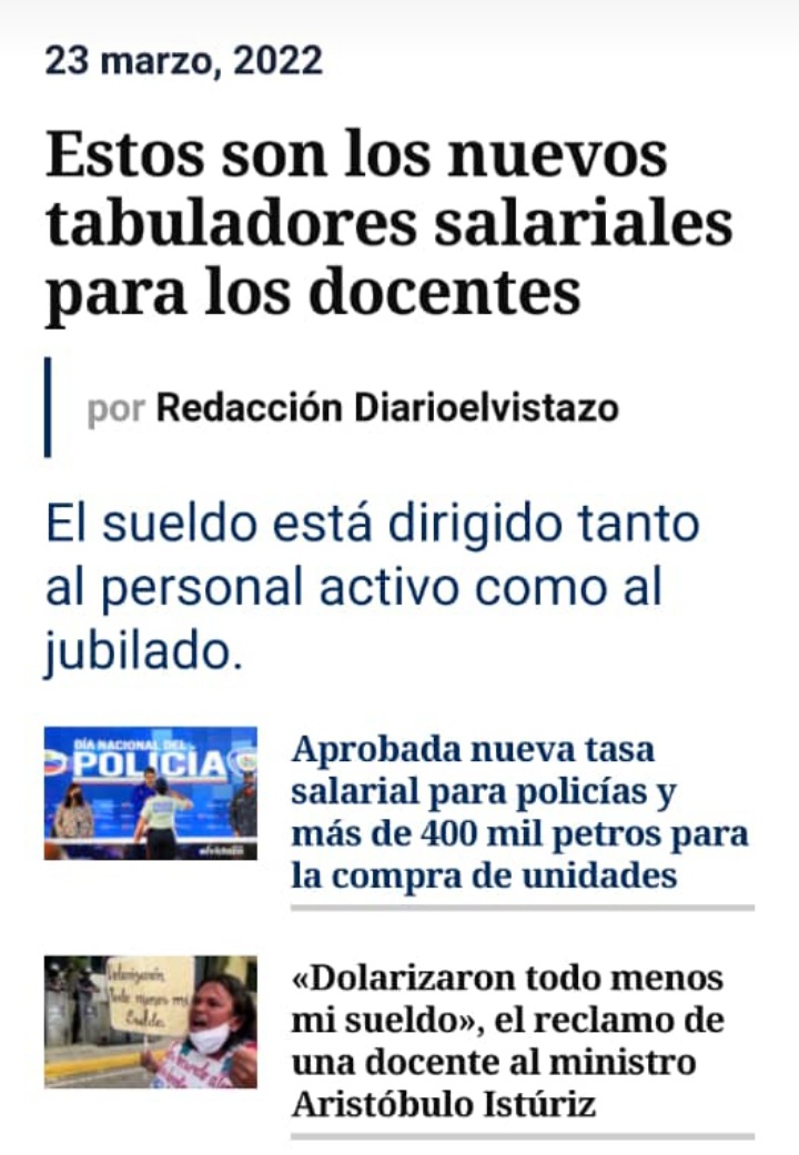 @aulinsmarchenac tweet media