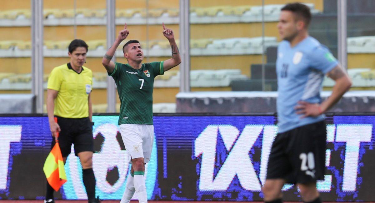 Roberto Acosta E. tweet media