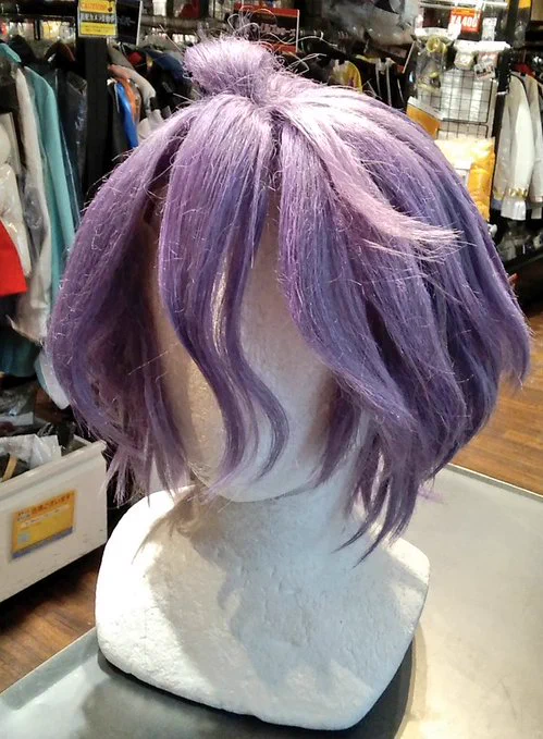 K-BOOKS コスプレ館 (池袋サンシャインプラザ1階) on X: 
