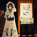 ツイートに含まれる画像