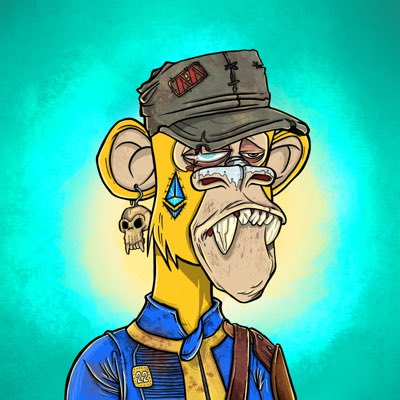 hughbenjamin.eth tweet media