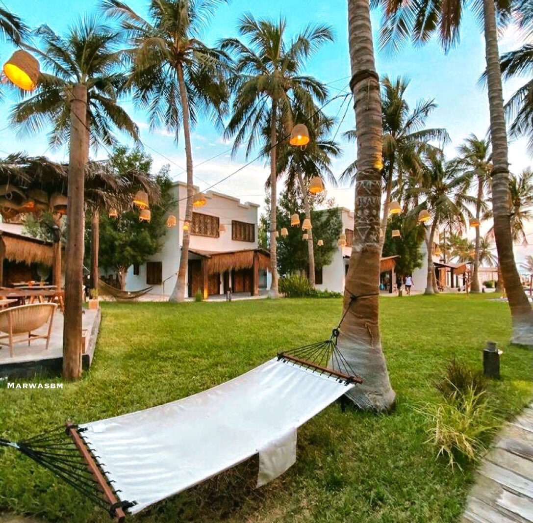 KSAFIRST_'s tweet photo. ุดุงุทุฆ ุจููู | ๐ุฌูุฏุฉ ๐ ๐ธ๐ฆ
#jeddah
#BohoBeach https://t.co/0wNBdz3Q7e