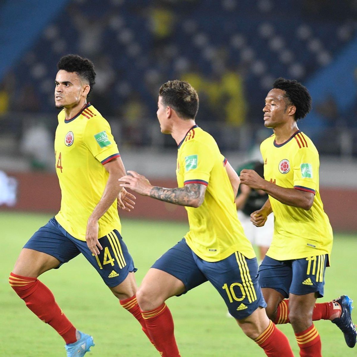 LuisFDiaz19 tweet picture