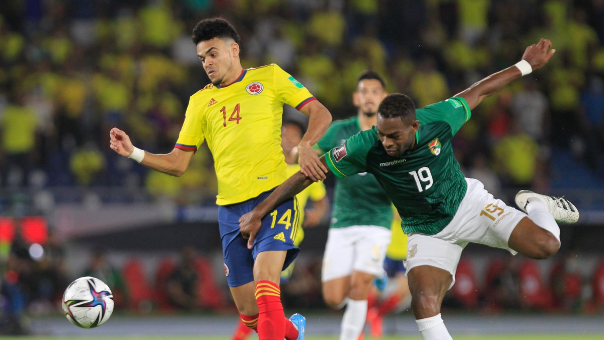 Roberto Acosta E. tweet media