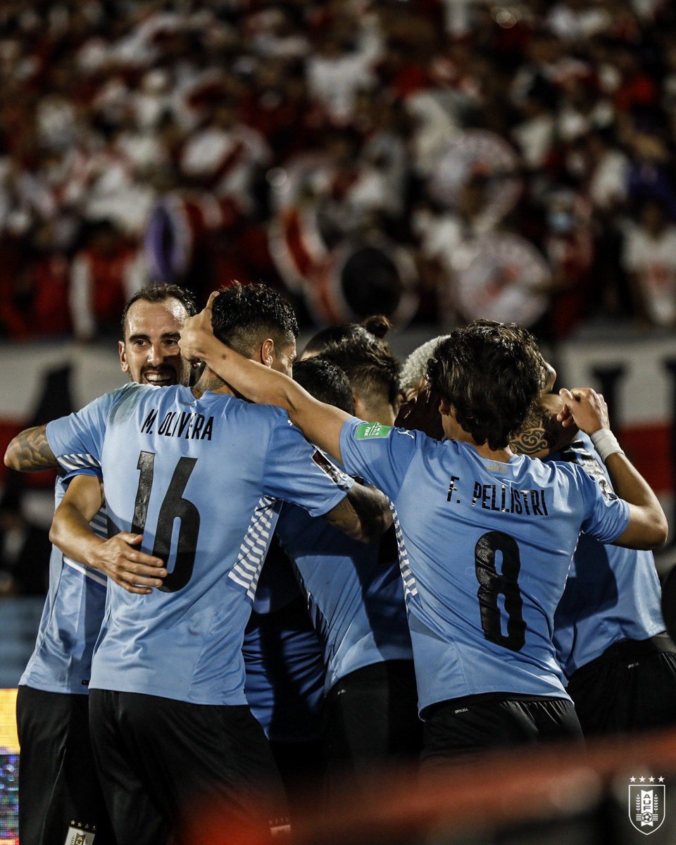 Roberto Acosta E. tweet media