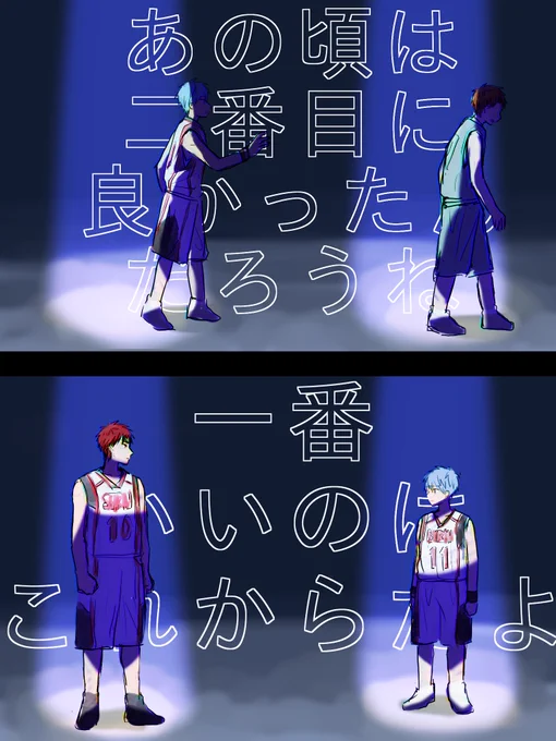 オープニングのすごかった演出 