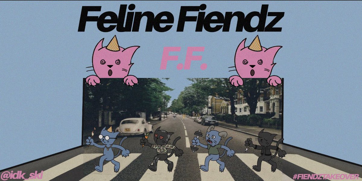 MostValuedPigs tweet media