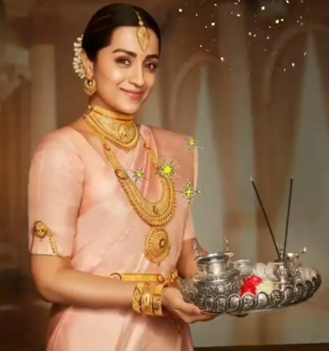 FOqoGIYXsAAdPfb?format=jpg&name=medium