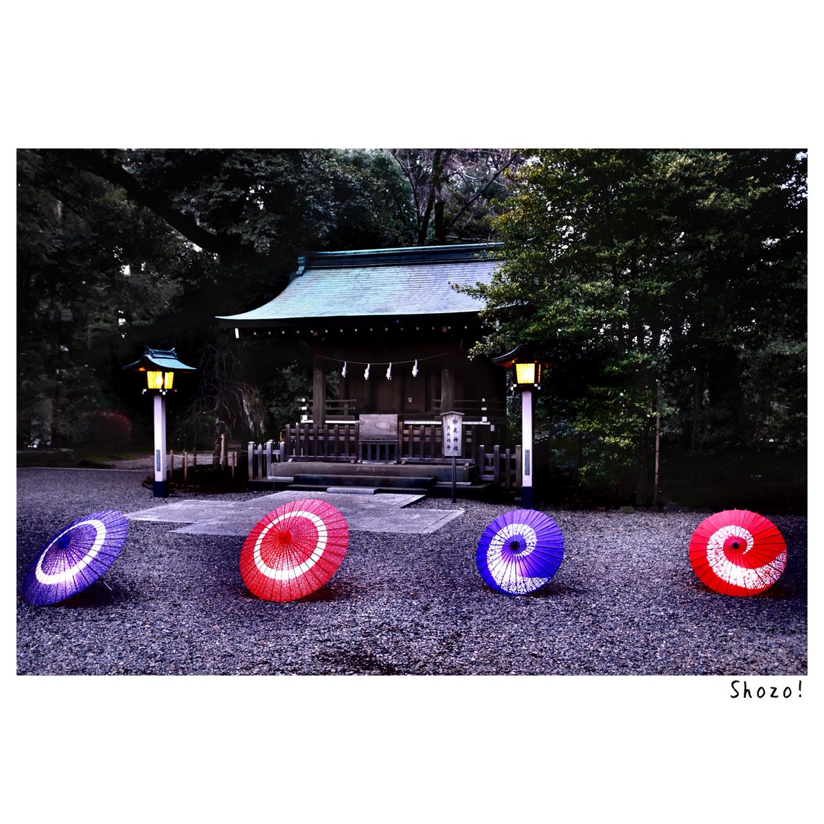 nuts92494635's tweet photo. 武蔵一宮　氷川神社

#大宮氷川神社 #さいたま日和
#FUJIFILM #今日もX日和
#X100F https://t.co/sSEYKawh6f