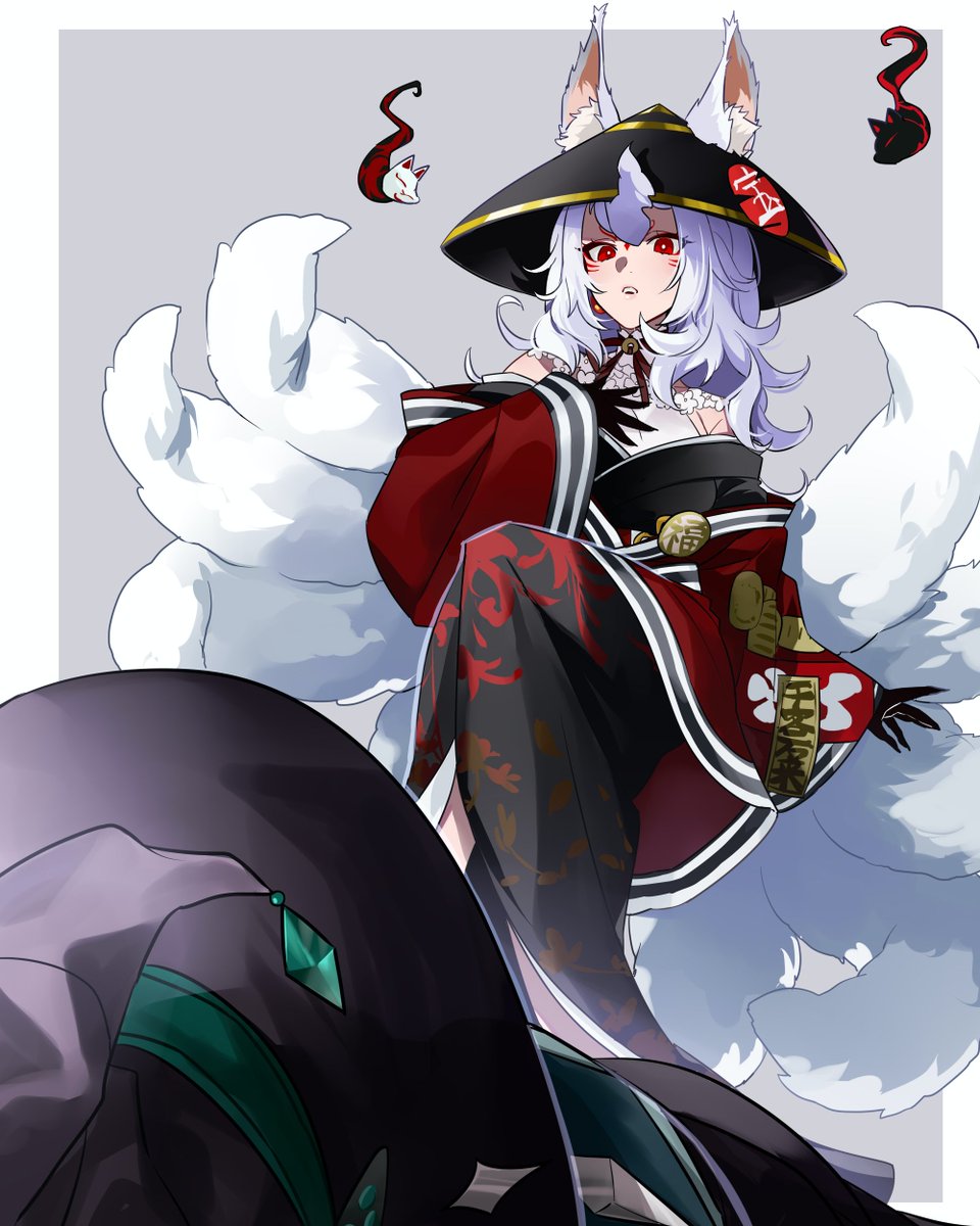 SocraticVT's tweet photo. Do no perceive this tweet, I'm just dumping my art in my tag cause I keep forgetting to do thatπ΅βπ«#SocrART https://t.co/NA39QZvQro