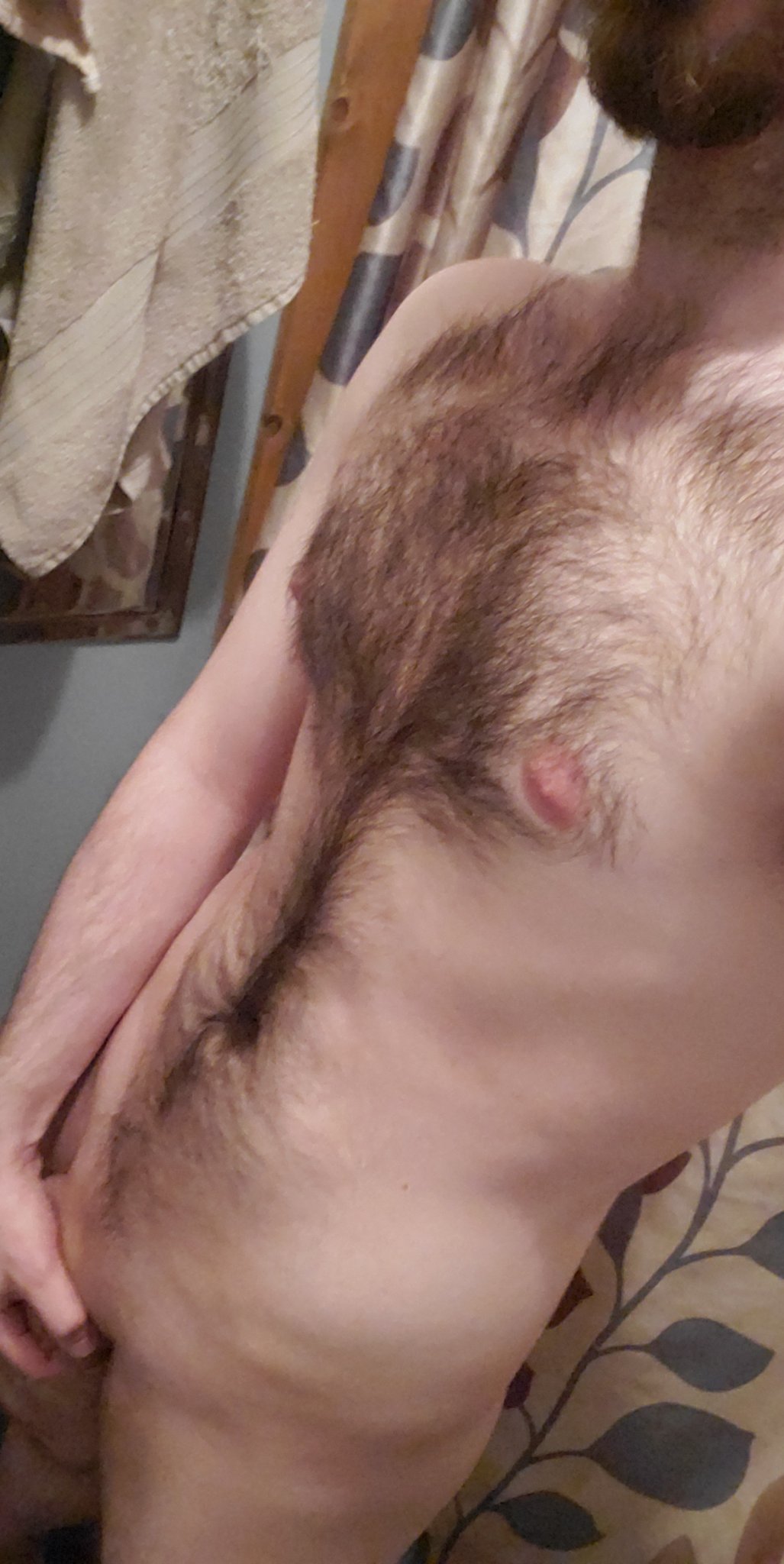 Aye! Subs to my @OnlyFans 
Only $3.24USD for a limited time offer!

https://t.co/VkFdJDepgj

#onlyfans
