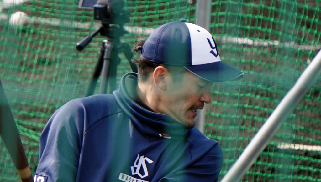 6cmnmer's tweet photo. 西都からずっと上がらないまま開幕がくるなんて、まだどっかで信じてない自分がいるよー https://t.co/lDJ5HJQnfL