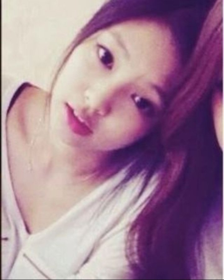 Jennie pre-debut zamanları