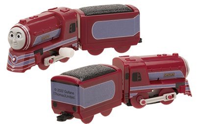 タケロロ さん の最近のツイート 8 Whotwi グラフィカルtwitter分析