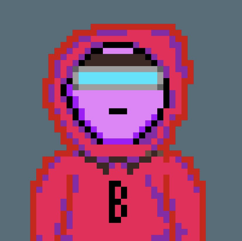 Brastick21's tweet photo. I’ll give you one guess…. #ooohm https://t.co/zlMMFikxzs
