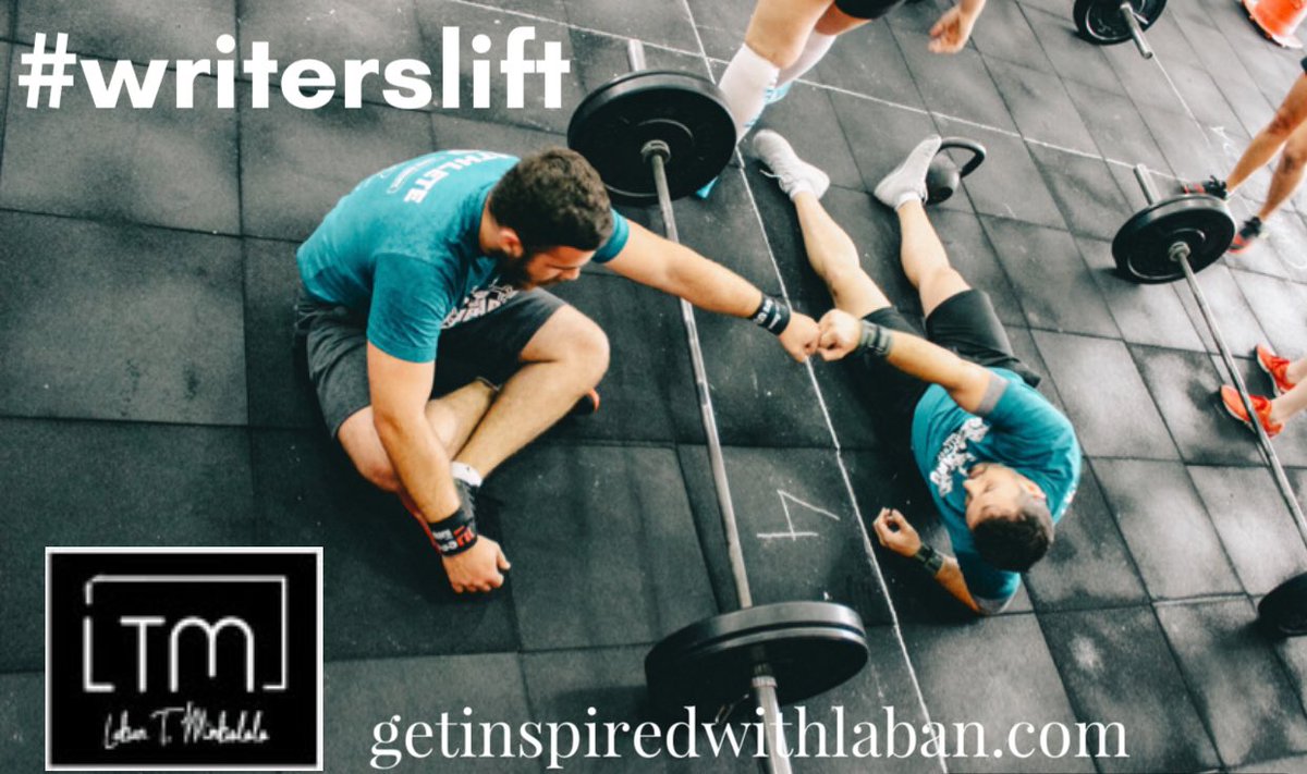 inspiredbylaban's tweet photo. #ShamelessSelfpromoFriday 
#ShamelessSelfpromo

It’s time for a #writerslift
 
You know the Drill, Drop your Wares___

#followbackinstantly #FolloForFolloBack #follo4follo #FolloMe #fridaymorning #indieauthors #writers #authors #amwriting #writerscommunity 
#WritingCommunity https://t.co/en8YnKyADl
