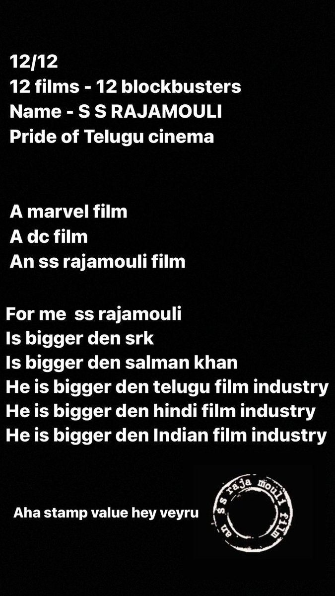 Phanindra Bikkina tweet media