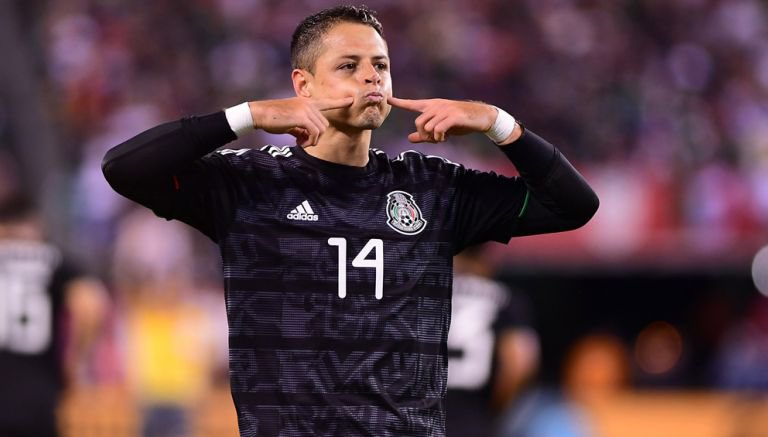 SergioADippW's tweet photo. ¿Y el gol? 

Todos sabemos lo que hace falta en el Tri 🤷🏻‍♂️ https://t.co/IzIuv3pFxj