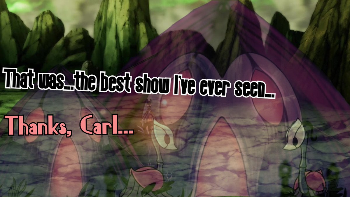 🧁Good!Android 21🧁 tweet media