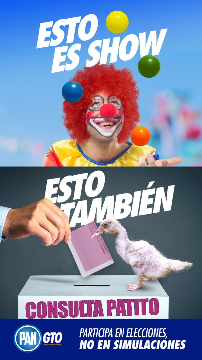 PAN APASEO El GRANDE tweet media
